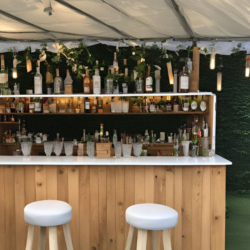 alcohol-catering-perth alcohol catering perth