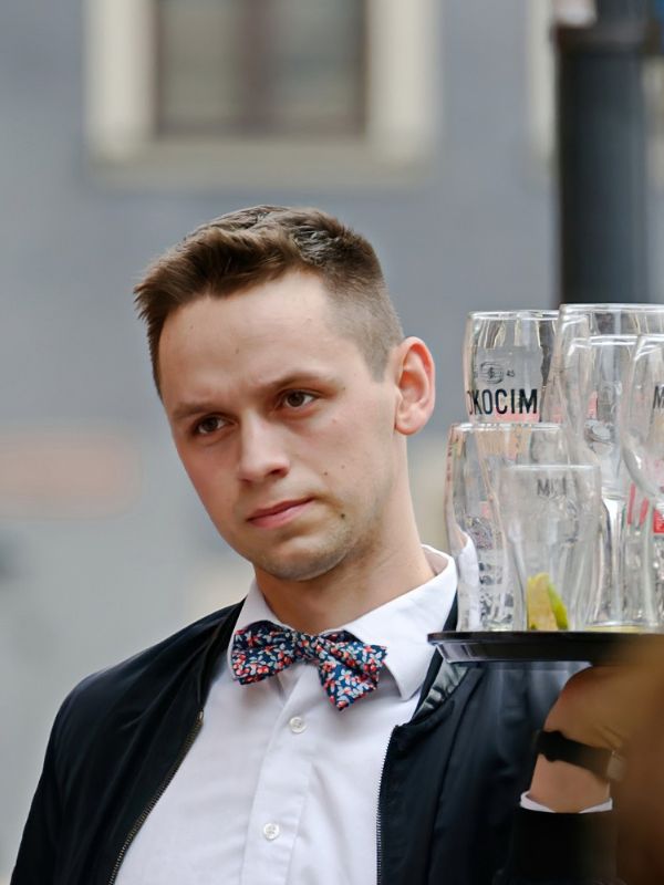 barstaff-only-rental-for-private-parties barstaff only rental for private parties