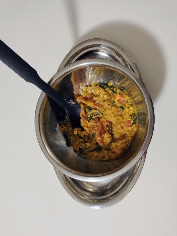 catering equipment dinner party hire perth