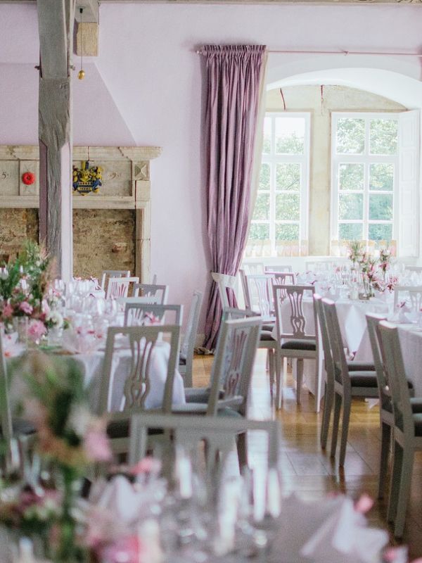 event equipment hire perth tables chairs