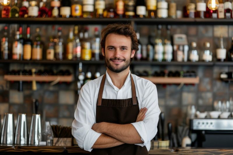 mobile-bartending-services-perth bartender hire for event perth