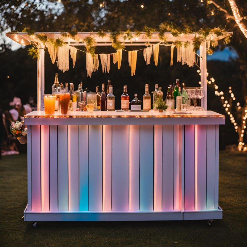 mobile-drinks-catering-perth mobile drinks catering perth