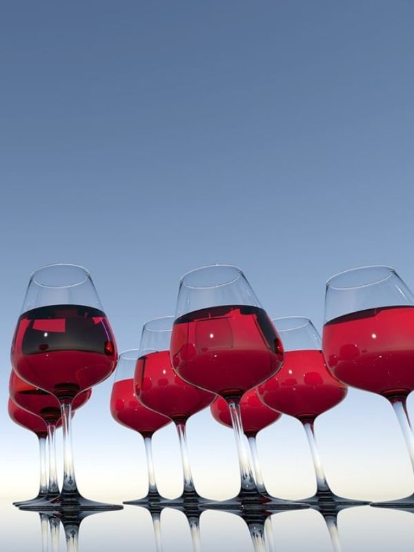 professional-mobile-drinks-catering-perth mobile drinks catering staff rental perth