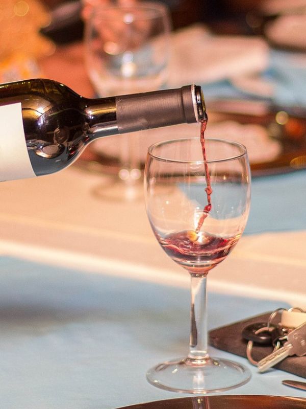 rent-private-drinks-waiters-perth rent a bar for a private party in perth